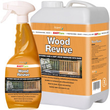 Azpects Easycare Wood Revive (DTS)