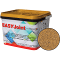 Azpects EASYJoint Buff Sand 12.5Kg