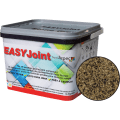 Azpects EASYJoint Stone Grey 12.5Kg