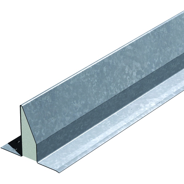 Birtley Steel Lintel CB70 1200mm