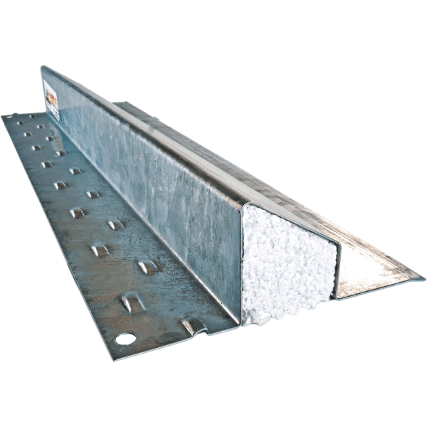 Birtley Steel Lintel CB90 1050mm