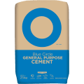 Blue Circle General Purpose Cement (Paper)