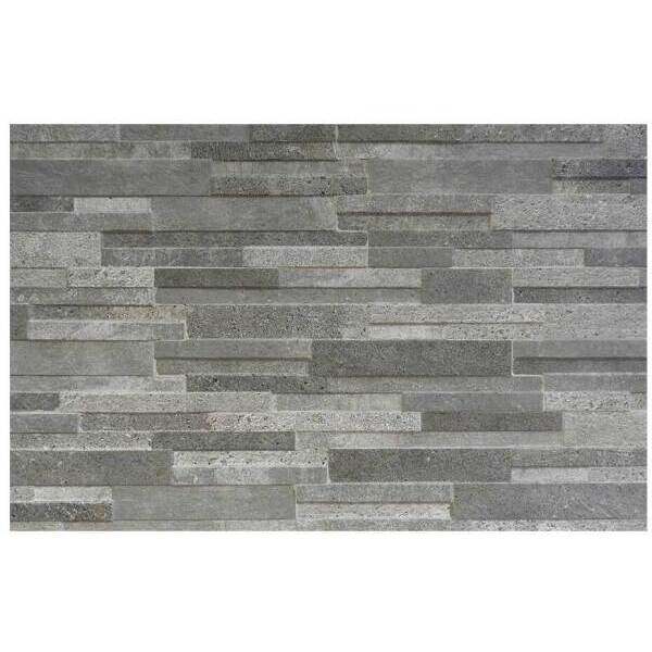 Brett Coastal Porcelain Walling 0.96M2 Pack Sea Mist