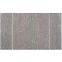 Brett Elegante Porcelain Quartz 1200 x 400 x 20mm Greige