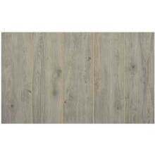 Brett Elegante Porcelain Timber 1200 x 400 x 20mm Driftwood