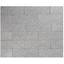 Brett Invicta Paver 80mm 300 x 100mm Pearl