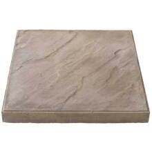 Brett Quorndon Paving 450 x 450 x 35mm Grey