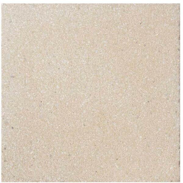 Brett Yorktone Paving 600 x 600 x 50mm Buff