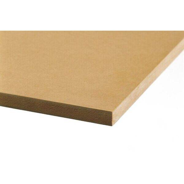 Standard MDF