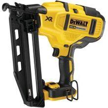 DeWalt 18V Body Only Xr 2Nd Fix Nailer | DCN660N-XJ