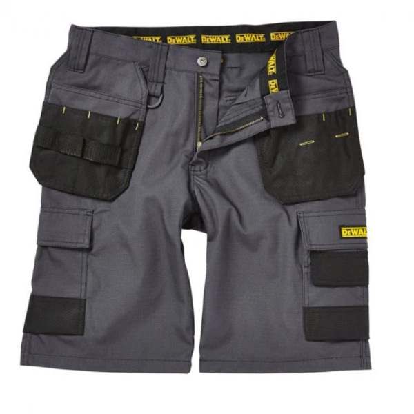 Dewalt on sale cheverley shorts