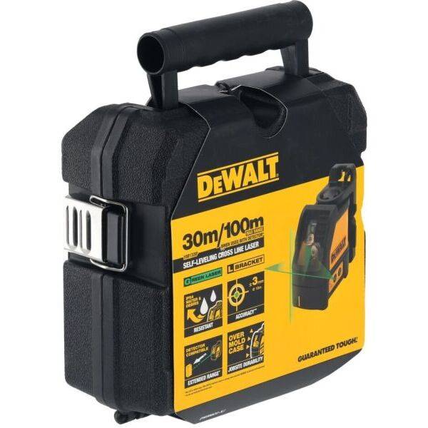 Dewalt Dch273P2 18V Brushless Sds Hammer Drill With 2 x 5.0ah Li-Ion Batteries