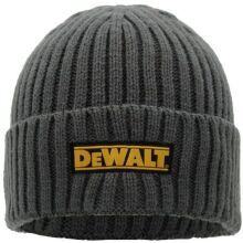 DeWalt Indianapolis Beanie Hat