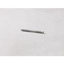 Durafix Trimhead Screw 4.5x60mm