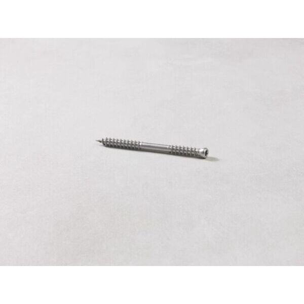 Durafix Trimhead Screw 4.5x60mm