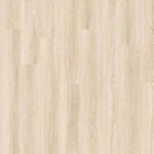 Elka 5mm Rigid Vinyl Plank With Underlay 189 x 1251mm Palm