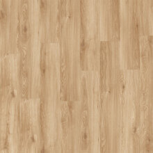 Elka 5mm Rigid Vinyl Plank With Underlay 189 x 1251mm Nature