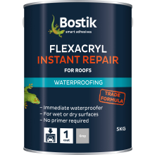 Flexacryl Grey 5kg