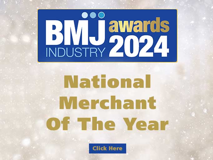 BMJ Awards