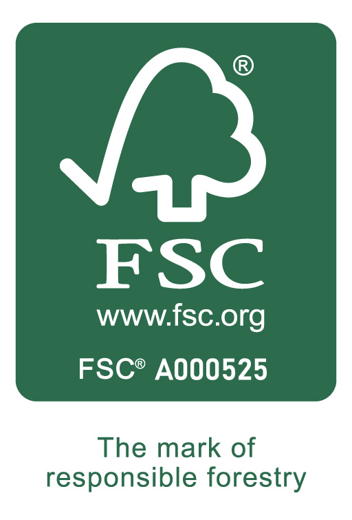 FSC Logo