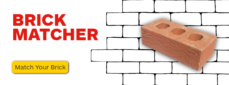 Mjn17947 Update Brick Matcher Web Banner Mobile 