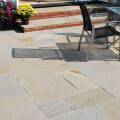 Global Stone 570 Series Natural Sandstone Project Pack 16.89M2 York Green