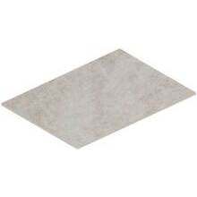 Global Stone Alpini Porcelain Paving 900 x 600mm Luce