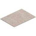 Global Stone Exquisite Porcelain Paving 900 x 600mm Silver