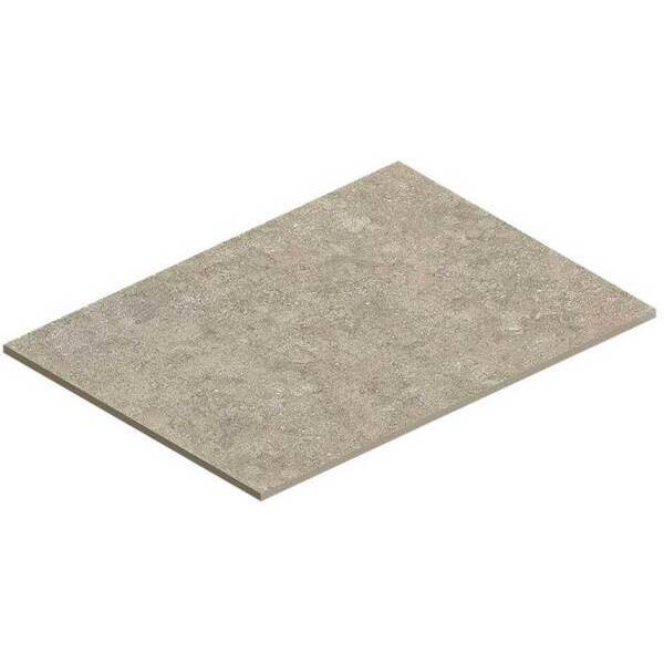 Global Stone Exquisite Porcelain Paving 900 x 600mm Olive