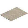 Global Stone Exquisite Porcelain Paving 900 x 600mm Olive