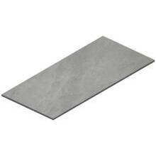 Global Stone Focus Porcelain Paving 800 x 400mm Clay