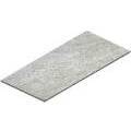 Global Stone Focus Porcelain Paving 800 x 400mm Misty Grey