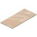 Global Stone Focus Porcelain Paving 800 x 400mm Brazilian Gold