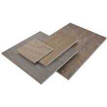 Global Stone Fusion Sawn Edge Sandstone Paving 900 x 600mm Country Buff