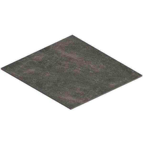 Global Stone Grande Porcelain Paving 1000 x 1000mm Cinder