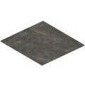 Global Stone Grande Porcelain Paving 1000 x 1000mm Cinder