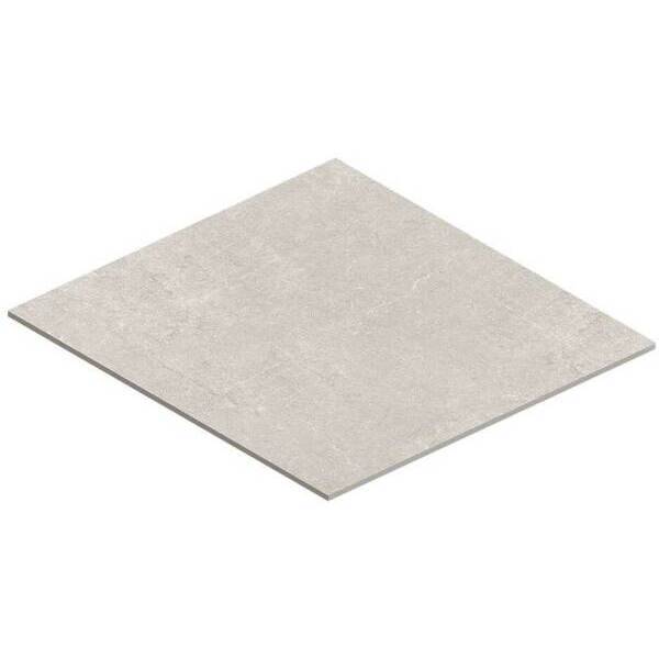 Global Stone Grande Porcelain Paving 1000 x 1000mm Pepper