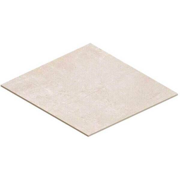 Global Stone Grande Porcelain Paving 1000 x 1000mm Putty