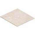 Global Stone Grande Porcelain Paving 1000 x 1000mm Putty