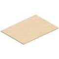 Global Stone Jewell Porcelain Paving 900 x 600mm Camel