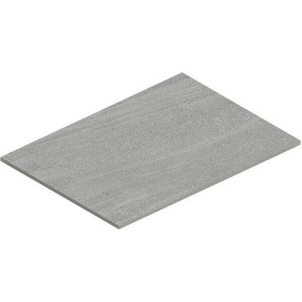 Global Stone Jewell Porcelain Paving 900 x 600mm Ashen