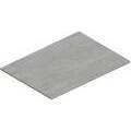 Global Stone Jewell Porcelain Paving 900 x 600mm Ashen