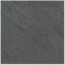 Global Stone Merit Porcelain Paving 600 x 600 x 16mm Deep Fossil