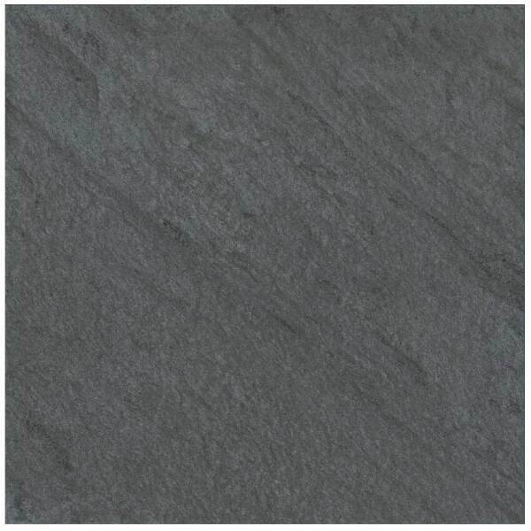 Global Stone Merit Porcelain Paving 600 x 600 x 16mm Deep Fossil