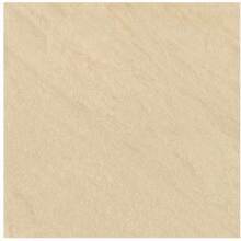 Global Stone Merit Porcelain Paving 600 x 600 x 16mm Pale Cream