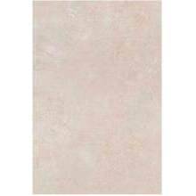 Global Stone Pura Porcelain Paving 900 x 600mm Sand