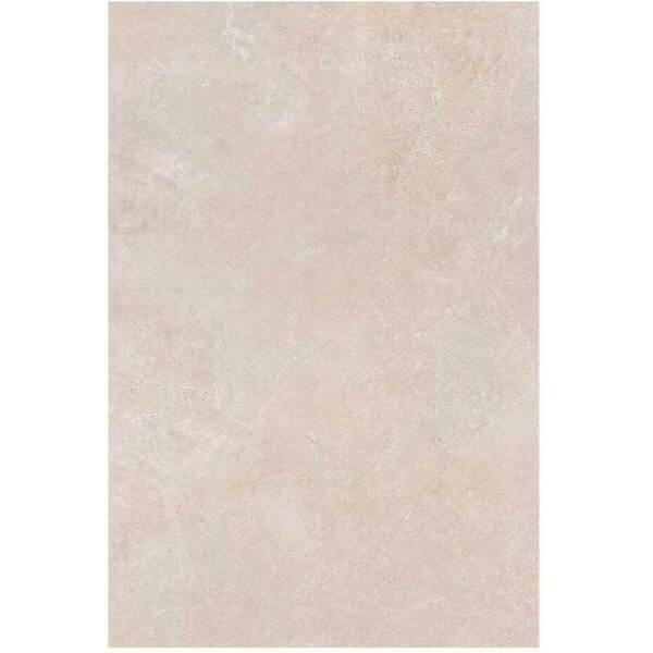 Global Stone Pura Porcelain Paving 900 x 600mm Sand