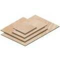 Global Stone Sandstone Porcelain Paving 900 x 600mm Patina