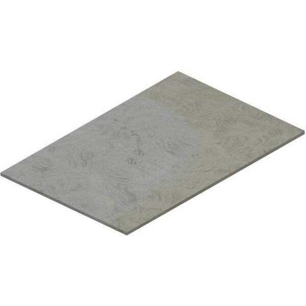 Global Stone Sandstone Porcelain Paving 900 x 600mm Willow