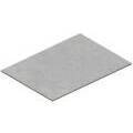 Global Stone Seran Stone Porcelain Paving 900 x 600mm Silver